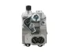 Karburátor Echo CS440, CS4400
