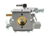 Karburátor Echo CS440, CS4400