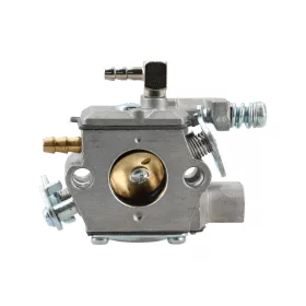 Karburátor Echo CS510, CS520