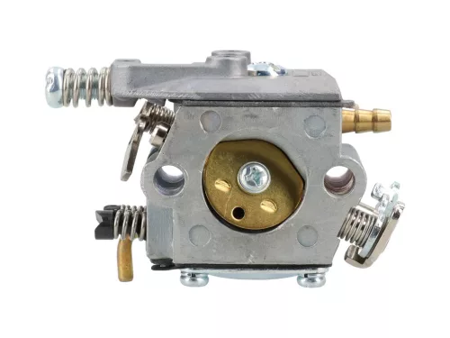 Karburátor Echo CS310