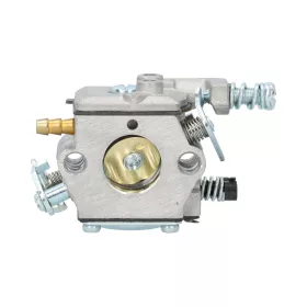 Karburátor Echo CS352, CS353