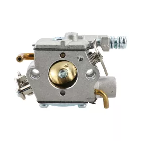 Karburátor Echo CS361WES, CS361P
