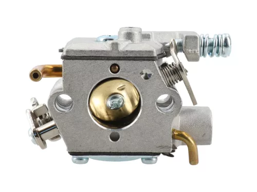 Karburátor Echo CS361WES, CS361P