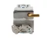 Karburátor Echo CS361WES, CS361P