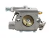 Karburátor Echo CS361WES, CS361P