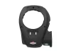Briggs kryt motora 450E