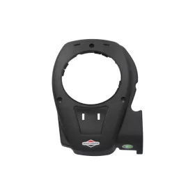 Briggs kryt motora 450E
