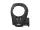 Briggs kryt motora 450E