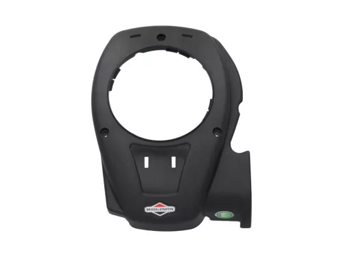 Briggs kryt motora 450E