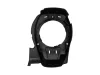 Briggs kryt motora 450E