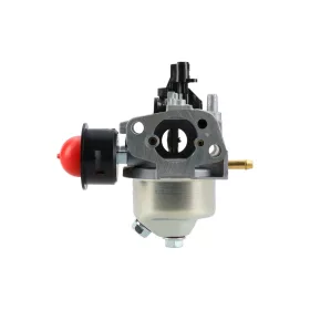 Kompletný karburátor NGP T675, T575