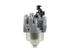 Kompletný karburátor NGP T675, T575