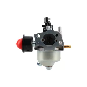 Kompletný karburátor NGP T475