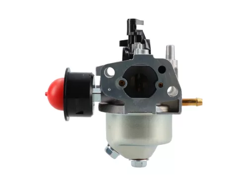 Kompletný karburátor NGP T475