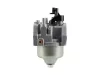 Kompletný karburátor NGP T475