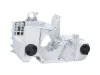 Plastový kryt motora Stihl 029, 039, MS290, MS310, MS390