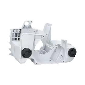 Plastový kryt motora Stihl 029, 039, MS290, MS310, MS390