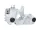 Plastový kryt motora Stihl 029, 039, MS290, MS310, MS390