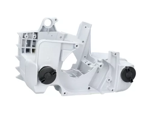 Plastový kryt motora Stihl 029, 039, MS290, MS310, MS390