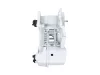 Plastový kryt motora Stihl 029, 039, MS290, MS310, MS390