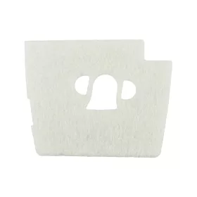   Vzduchový filter plstený filter Stihl FS160, FS180, FS220, FR220, FS280, FS290