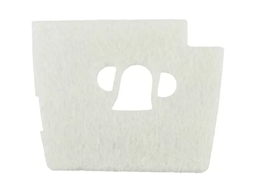 Vzduchový filter plstený filter Stihl FS160, FS180, FS220, FR220, FS280, FS290