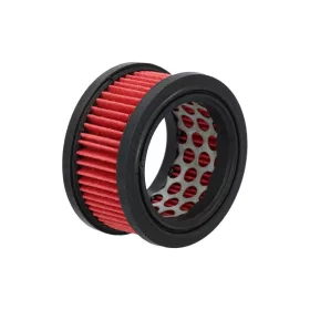   Vzduchový filter Echo CS440, CS4400, CS450, CS450P, CS510, CS520, CS530