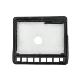   Vzduchový filter Echo CS301, CS305, CS306, CS340, CS341, CS345, CS346, CS3000, CS3400, CS3450