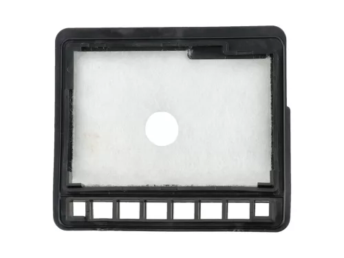 Vzduchový filter Echo CS301, CS305, CS306, CS340, CS341, CS345, CS346, CS3000, CS3400, CS3450