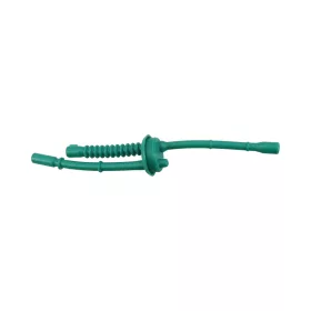 Palivová hadica Stihl FS38, FS45, FS46, FS55, FS55R