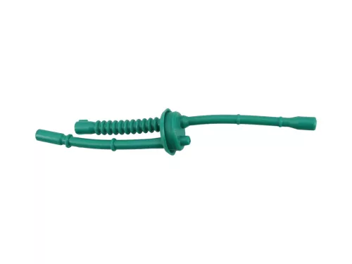 Palivová hadica Stihl FS38, FS45, FS46, FS55, FS55R