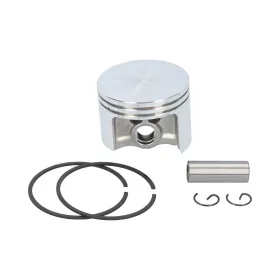 Kompletný piest 52 mm Stihl MS382