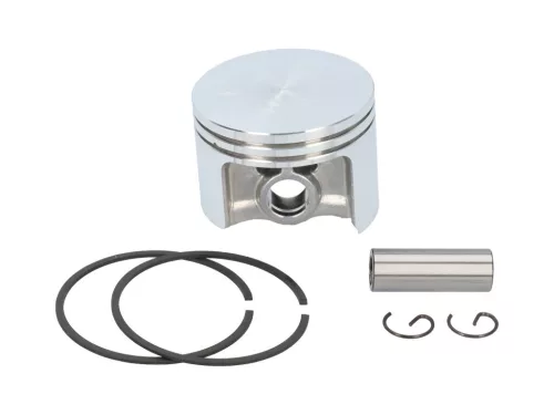 Kompletný piest 52 mm Stihl MS382