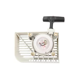   Kompletný štartér pre Stihl FS160, FS180, FS220, FS220K, FS280, FS280K