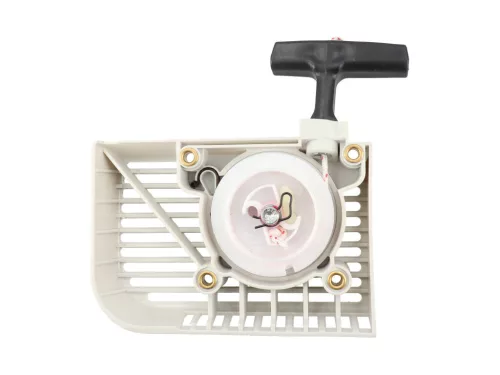 Kompletný štartér pre Stihl FS160, FS180, FS220, FS220K, FS280, FS280K