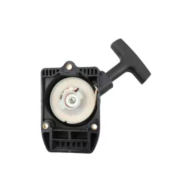 Kompletný štartér pre Stihl FS80, FS85, FC75, FC85