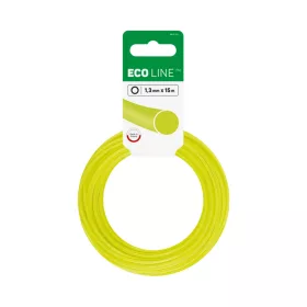 CELLFAST Damil kör ECO 1,3 mm x 15 m (K)