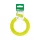 CELLFAST Damil kör ECO 1,3 mm x 15 m (K)
