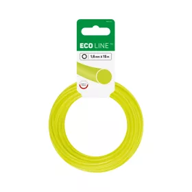 CELLFAST Damil kör ECO 1,6 mm x 15 m (K)