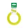 CELLFAST Damil kör ECO 1,6 mm x 15 m (K)