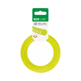 CELLFAST Damil kör ECO 2,0 mm x 15 m (K)