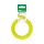 CELLFAST Damil kör ECO 2,4 mm x 15 m (K)