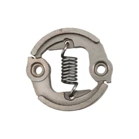   Spojka kompletná pre Stihl FS160, FS180, FS220, FS280, FR200