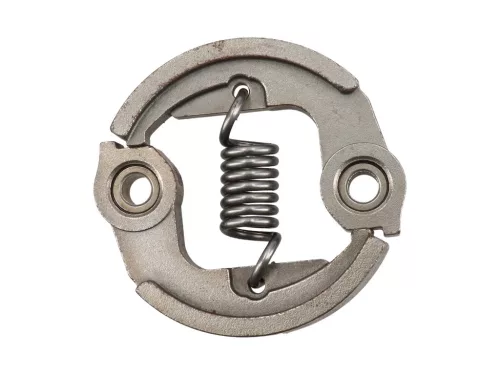 Spojka kompletná pre Stihl FS160, FS180, FS220, FS280, FR200