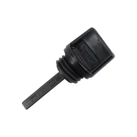   Uzáver na olejovú nádrž Honda pre modely GX160, GX200, GX240, GX270, GX340, GX390