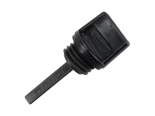 Uzáver na olejovú nádrž Honda pre modely GX160, GX200, GX240, GX270, GX340, GX390
