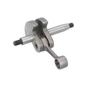 Kľukový hriadeľ pre Stihl FS160, FS220, FS280, FS280K