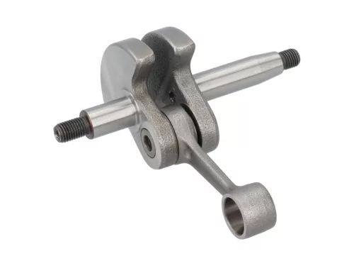 Kľukový hriadeľ pre Stihl FS160, FS220, FS280, FS280K