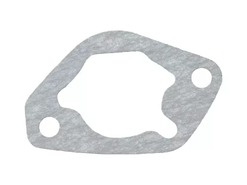 Tesnenie karburátora Honda GX-390