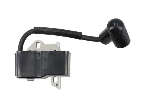 Zapaľovacia cievka Oleo-Mac GS35, Efco MT 3500 S